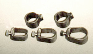 Clamps